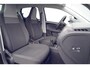 Volkswagen Up! 1.0 BMT move up! / Airco / 2e Eigenaar / 5-Deurs / Elek. Ramen / 106dkm NAP / NL-Auto