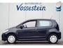 Volkswagen Up! 1.0 BMT move up! / Airco / 2e Eigenaar / 5-Deurs / Elek. Ramen / 106dkm NAP / NL-Auto