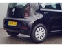 Volkswagen Up! 1.0 BMT move up! / Airco / 2e Eigenaar / 5-Deurs / Elek. Ramen / 106dkm NAP / NL-Auto