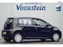 Volkswagen Up! 1.0 BMT move up! / Airco / 2e Eigenaar / 5-Deurs / Elek. Ramen / 106dkm NAP / NL-Auto