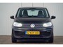Volkswagen Up! 1.0 BMT move up! / Airco / 2e Eigenaar / 5-Deurs / Elek. Ramen / 106dkm NAP / NL-Auto