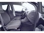 Volkswagen Up! 1.0 BMT move up! / Airco / 2e Eigenaar / 5-Deurs / Elek. Ramen / 106dkm NAP / NL-Auto
