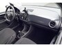 Volkswagen Up! 1.0 BMT move up! / Airco / 2e Eigenaar / 5-Deurs / Elek. Ramen / 106dkm NAP / NL-Auto