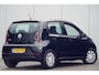 Volkswagen Up! 1.0 BMT move up! / Airco / 2e Eigenaar / 5-Deurs / Elek. Ramen / 106dkm NAP / NL-Auto