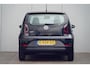 Volkswagen Up! 1.0 BMT move up! / Airco / 2e Eigenaar / 5-Deurs / Elek. Ramen / 106dkm NAP / NL-Auto