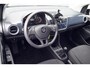 Volkswagen Up! 1.0 BMT move up! / Airco / 2e Eigenaar / 5-Deurs / Elek. Ramen / 106dkm NAP / NL-Auto