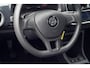 Volkswagen Up! 1.0 BMT move up! / Airco / 2e Eigenaar / 5-Deurs / Elek. Ramen / 106dkm NAP / NL-Auto