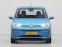 Volkswagen Up! 1.0 60pk BMT move up! Dab Airco Bluetooth Argon