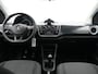 Volkswagen Up! 1.0 60pk BMT move up! Dab Airco Bluetooth Argon