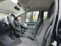 Toyota Aygo 1.0-12V Cool 5Drs Airco Elek.Pakket Nette Staat!