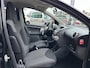 Toyota Aygo 1.0-12V Cool 5Drs Airco Elek.Pakket Nette Staat!