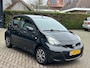 Toyota Aygo 1.0-12V Cool 5Drs Airco Elek.Pakket Nette Staat!