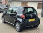 Toyota Aygo 1.0-12V Cool 5Drs Airco Elek.Pakket Nette Staat!