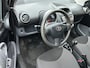 Toyota Aygo 1.0-12V Cool 5Drs Airco Elek.Pakket Nette Staat!