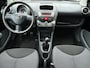 Toyota Aygo 1.0-12V Cool 5Drs Airco Elek.Pakket Nette Staat!