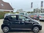 Toyota Aygo 1.0-12V Cool 5Drs Airco Elek.Pakket Nette Staat!