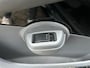 Toyota Aygo 1.0-12V Cool 5Drs Airco Elek.Pakket Nette Staat!