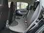 Toyota Aygo 1.0-12V Cool 5Drs Airco Elek.Pakket Nette Staat!
