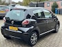 Toyota Aygo 1.0-12V Cool 5Drs Airco Elek.Pakket Nette Staat!