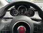 Fiat 500X 1.4 Turbo MultiAir Opening Edition Cruise Control | Navi | Clima