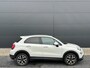 Fiat 500X 1.4 Turbo MultiAir Opening Edition Cruise Control | Navi | Clima