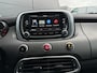Fiat 500X 1.4 Turbo MultiAir Opening Edition Cruise Control | Navi | Clima