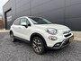 Fiat 500X 1.4 Turbo MultiAir Opening Edition Cruise Control | Navi | Clima