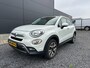Fiat 500X 1.4 Turbo MultiAir Opening Edition Cruise Control | Navi | Clima