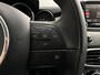 Fiat 500X 1.4 Turbo MultiAir Opening Edition Cruise Control | Navi | Clima