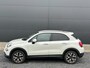 Fiat 500X 1.4 Turbo MultiAir Opening Edition Cruise Control | Navi | Clima