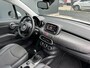Fiat 500X 1.4 Turbo MultiAir Opening Edition Cruise Control | Navi | Clima