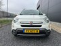 Fiat 500X 1.4 Turbo MultiAir Opening Edition Cruise Control | Navi | Clima