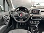 Fiat 500X 1.4 Turbo MultiAir Opening Edition Cruise Control | Navi | Clima