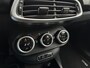 Fiat 500X 1.4 Turbo MultiAir Opening Edition Cruise Control | Navi | Clima