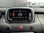 Fiat 500X 1.4 Turbo MultiAir Opening Edition Cruise Control | Navi | Clima