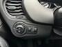 Fiat 500X 1.4 Turbo MultiAir Opening Edition Cruise Control | Navi | Clima