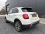 Fiat 500X 1.4 Turbo MultiAir Opening Edition Cruise Control | Navi | Clima