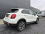 Fiat 500X 1.4 Turbo MultiAir Opening Edition Cruise Control | Navi | Clima