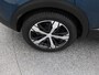 Peugeot 3008 1.2 PureTech 130 PK Automaat GT-Line | CAMERA | ADAPTIVE | KEYLESS | TREKHAAK