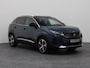 Peugeot 3008 1.2 PureTech 130 PK Automaat GT-Line | CAMERA | ADAPTIVE | KEYLESS | TREKHAAK