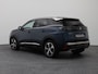 Peugeot 3008 1.2 PureTech 130 PK Automaat GT-Line | CAMERA | ADAPTIVE | KEYLESS | TREKHAAK