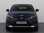 Peugeot 3008 1.2 PureTech 130 PK Automaat GT-Line | CAMERA | ADAPTIVE | KEYLESS | TREKHAAK
