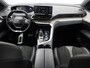 Peugeot 3008 1.2 PureTech 130 PK Automaat GT-Line | CAMERA | ADAPTIVE | KEYLESS | TREKHAAK