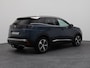 Peugeot 3008 1.2 PureTech 130 PK Automaat GT-Line | CAMERA | ADAPTIVE | KEYLESS | TREKHAAK