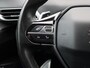 Peugeot 3008 1.2 PureTech 130 PK Automaat GT-Line | CAMERA | ADAPTIVE | KEYLESS | TREKHAAK