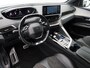 Peugeot 3008 1.2 PureTech 130 PK Automaat GT-Line | CAMERA | ADAPTIVE | KEYLESS | TREKHAAK