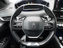 Peugeot 3008 1.2 PureTech 130 PK Automaat GT-Line | CAMERA | ADAPTIVE | KEYLESS | TREKHAAK