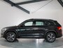 Skoda Kodiaq 1.5 TSI Sportline Business 7-Persoons Elek Trekhaak, Canton, Camera, ACC, Apple CarPlay/Android Auto,