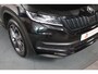 Skoda Kodiaq 1.5 TSI Sportline Business 7-Persoons Elek Trekhaak, Canton, Camera, ACC, Apple CarPlay/Android Auto,