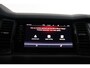 Skoda Kodiaq 1.5 TSI Sportline Business 7-Persoons Elek Trekhaak, Canton, Camera, ACC, Apple CarPlay/Android Auto,